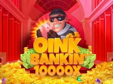 Fatbet Casino screenshot