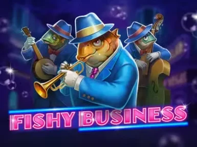 Fatbet Casino screenshot