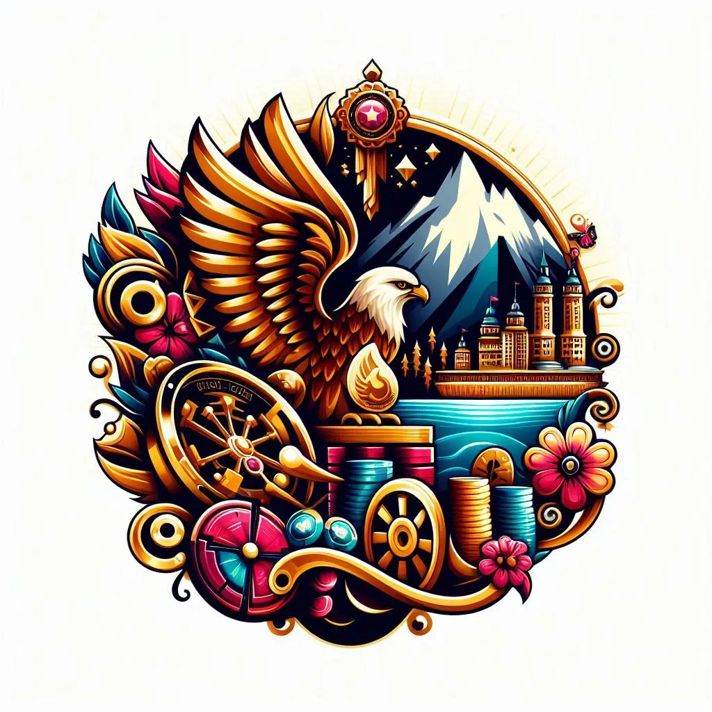 logo